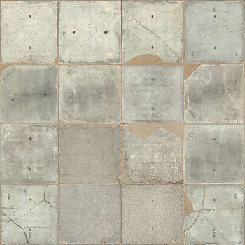 cement floor texture