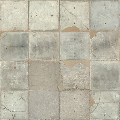 Concretefloors0046 Free Background Texture Concrete Floor Slab