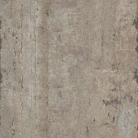 Concrete Floor Texture Background Images Pictures