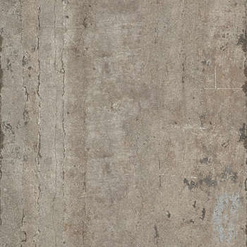 Concrete Floor Texture Background