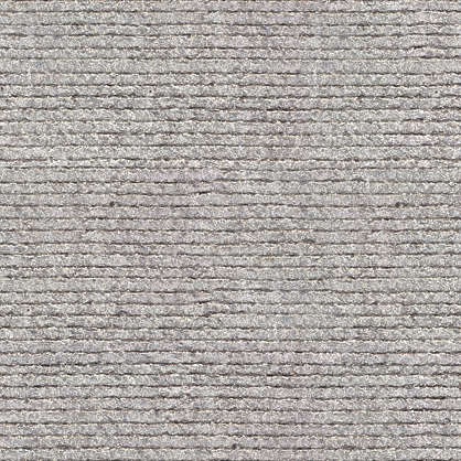 wood floor texture seamless hd  | 1920 x 1080