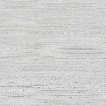 Concrete Floor Texture Background Images Pictures