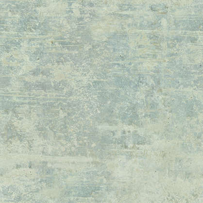 ConcreteFloors0064 - Free Background Texture - concrete floor old green ...