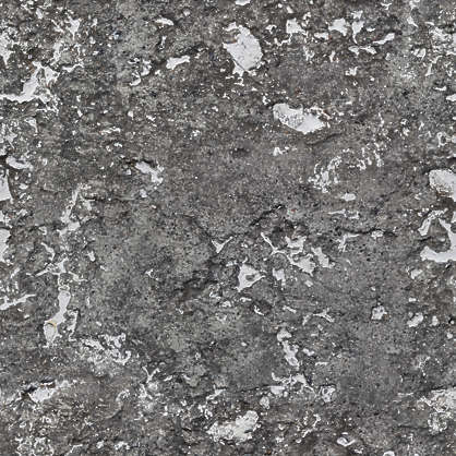 Concretefloors0091 Free Background Texture Concrete Dirty Old
