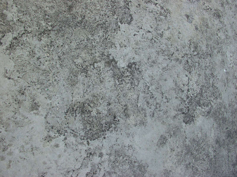 Dirty floor. Дизайн грязный бетон. Dirt Floor texture. Dirty Concrete texture. Concrete Floor texture.