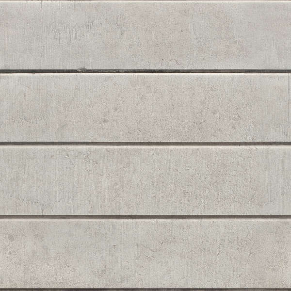 ConcretePlates0116 Free Background Texture stone concrete granite