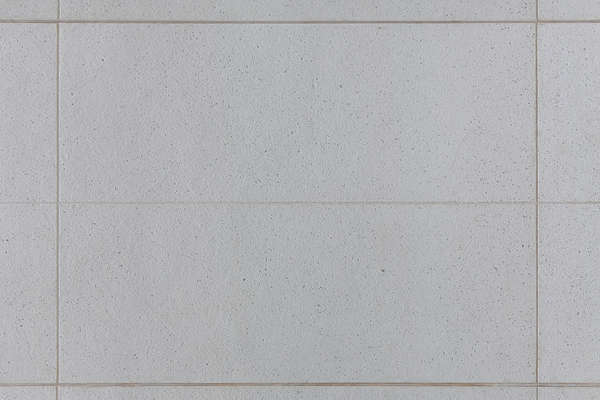 ConcretePlates0137 - Free Background Texture - plaster bare cement ...
