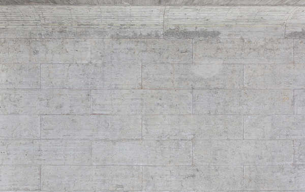 Concreteplates0178 Free Background Texture Concrete