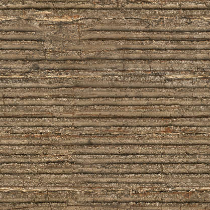 Concreterough0081 Free Background Texture Ceiling