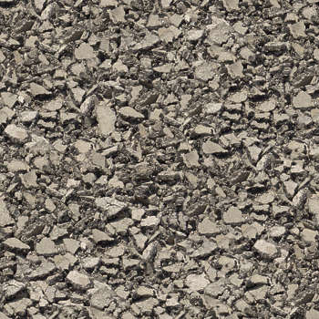 Concrete Debris Texture: Background Images & Pictures