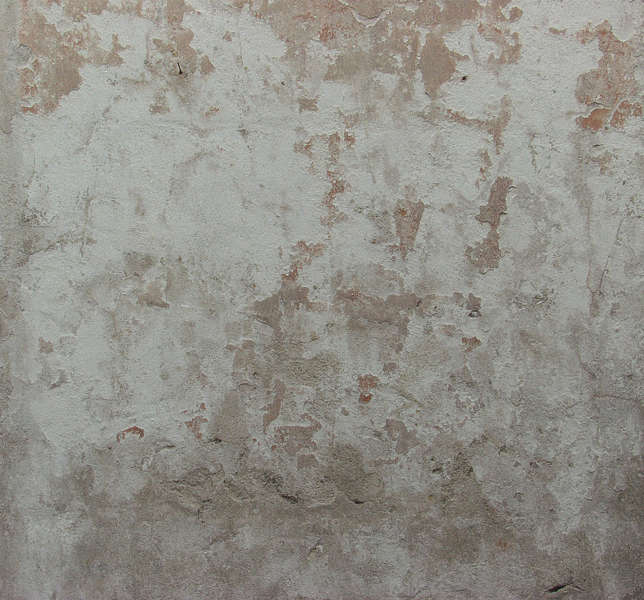 ConcreteWornPaint0055 - Free Background Texture - concrete 