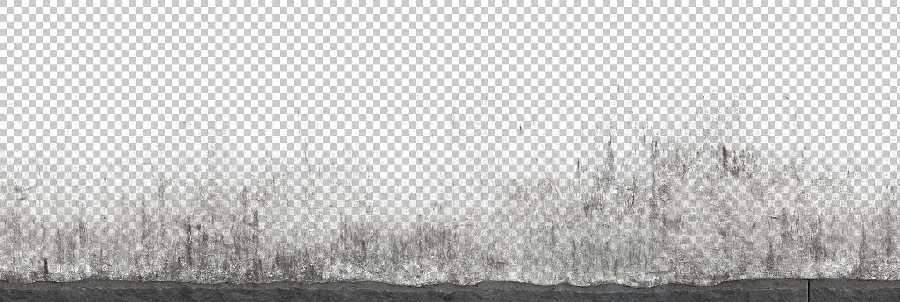 Laundry mud build rooms llc mudroom mudrooms kitchen practical buildllc designing interior visit natural fixtures storage DecalBottom0049 - Free Background Texture - decal plaster dirty bottom