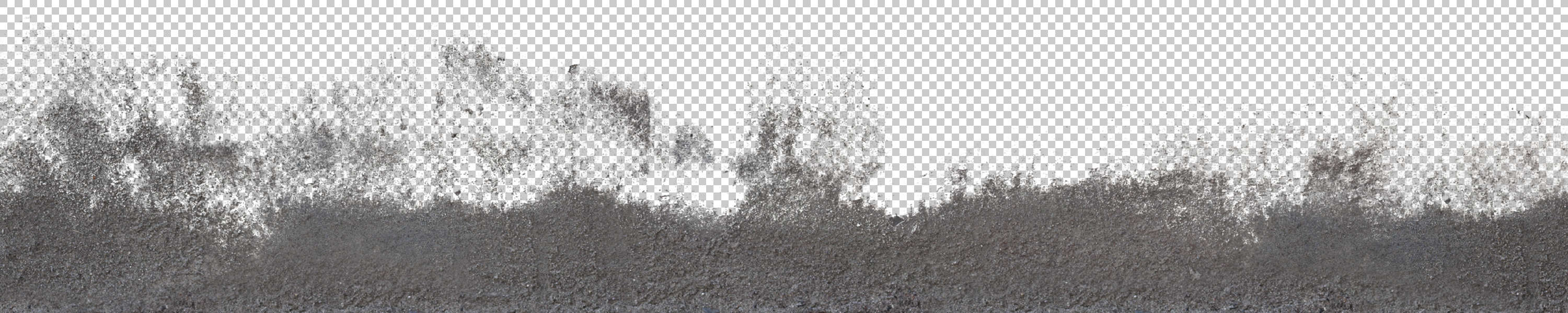 DecalBottom0014 Free Background Texture decal masked grunge