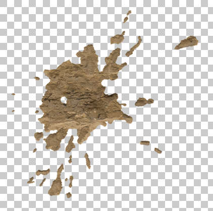 wood floor damage rust | 430 x 510 wood floor damage rust | 430 x 510