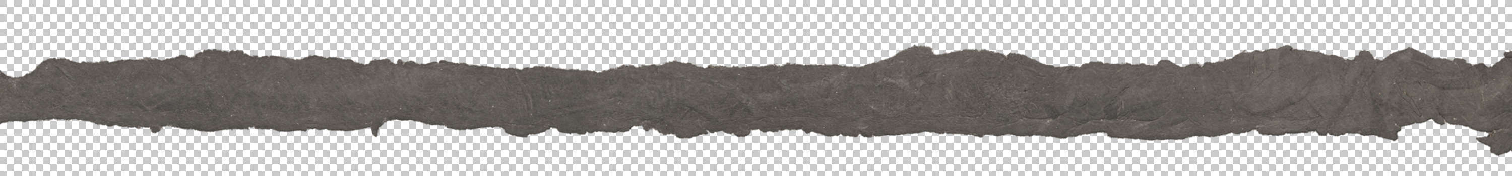 DecalsDamageFloor0023_3