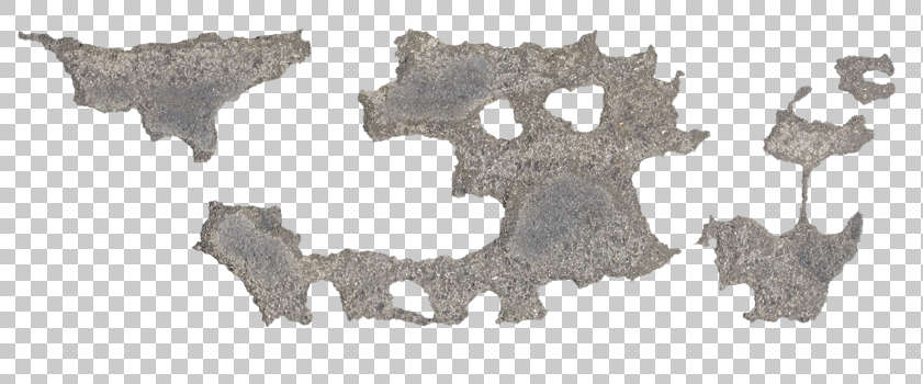 DecalsDamageFloor0020_1