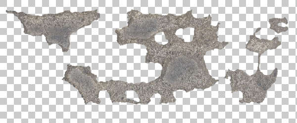 tiles asphalt texture Background Free Texture decal DecalsDamageFloor0020 tiles asphalt texture Background Free Texture decal DecalsDamageFloor0020