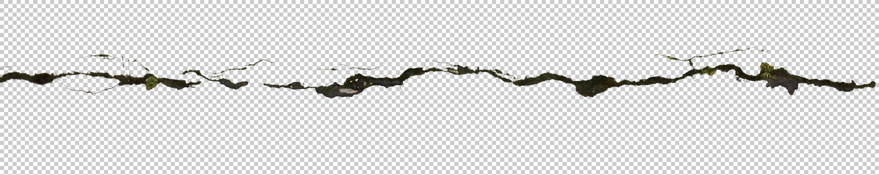 helpsmith serial keygen cracks helpsmith serial keygen cracks