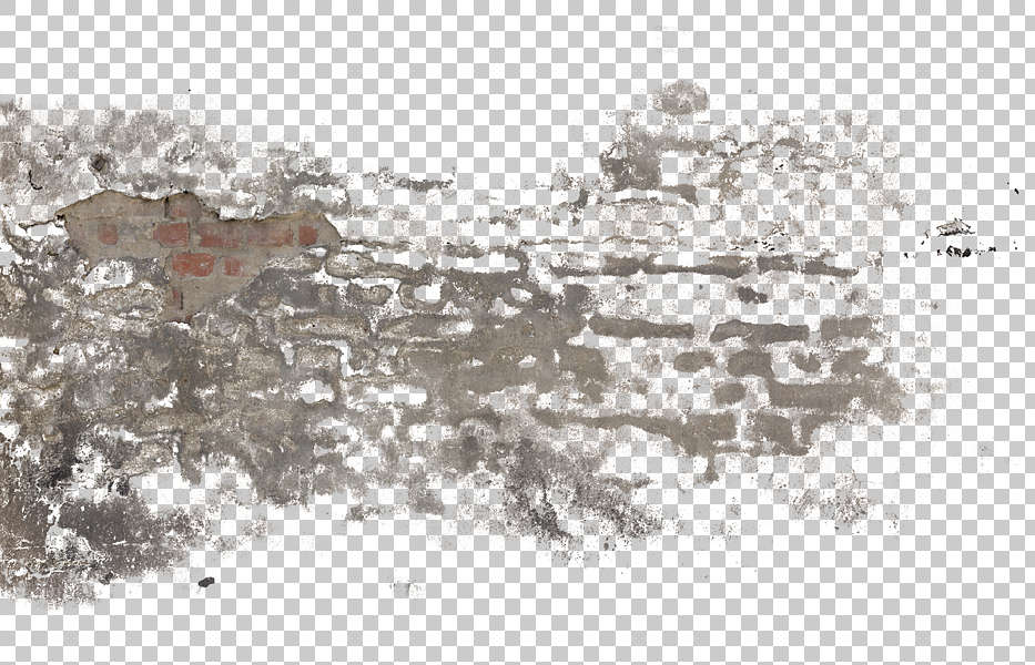 DecalsDamagePlaster0085 Free Background Texture decal masked alpha