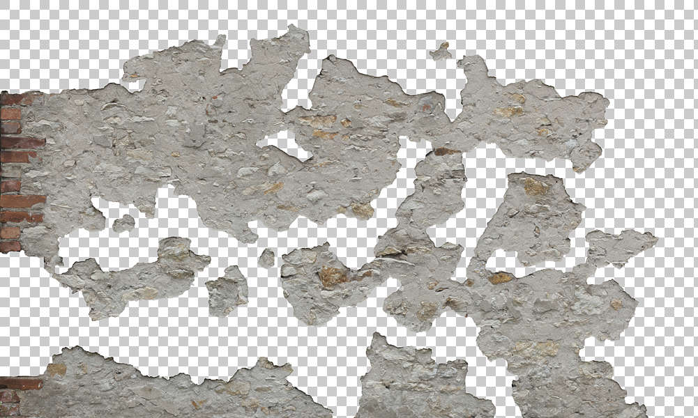 DecalsDamagePlaster0021 Free Background Texture decal concrete