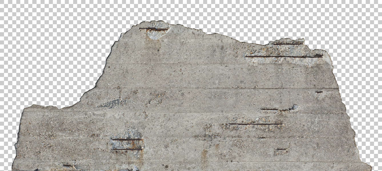 DecalsDamageConcrete0022 Free Background Texture decal damage