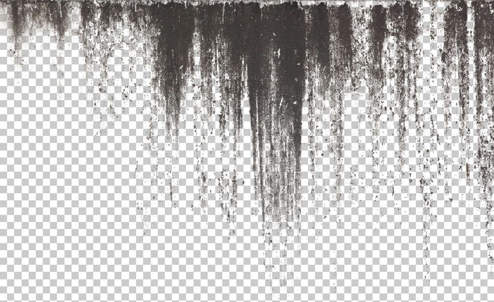 DecalsLeaking0188 - Free Background Texture - decal leaking alpha