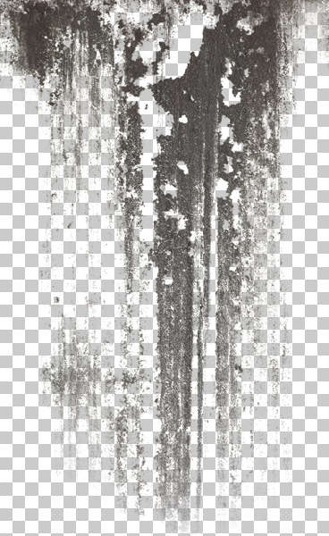 Leather tanning in woburn DecalsLeaking0191 - Free Background Texture - decal leaking alpha