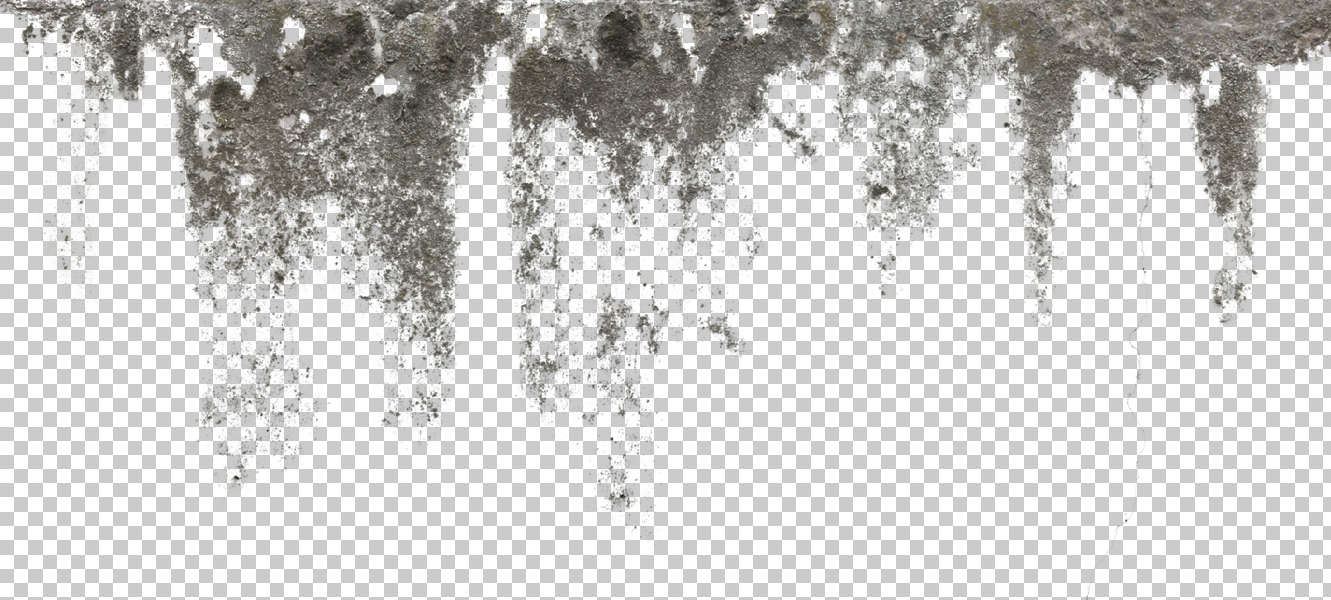 DecalsLeaking0276 - Free Background Texture - decal masked grunge