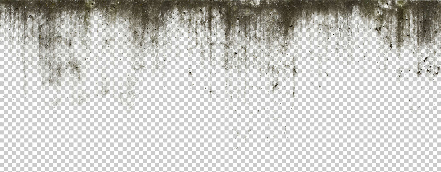 DecalsLeaking0260 - Free Background Texture - decal masked grunge