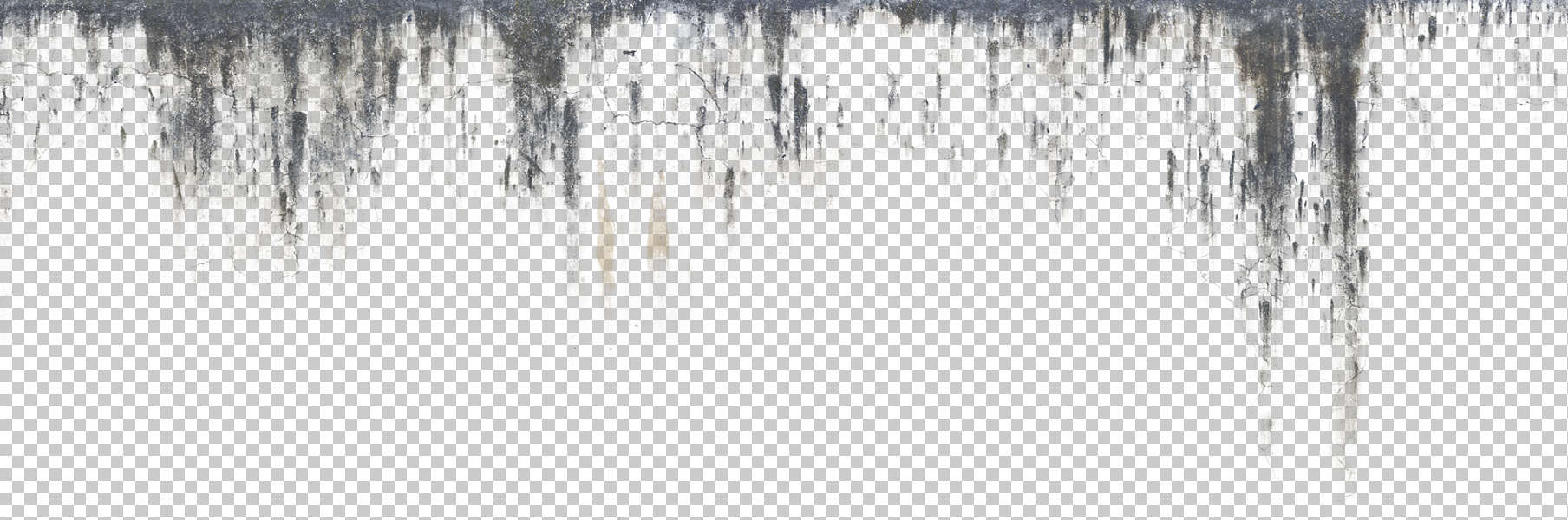 DecalsLeaking0291 - Free Background Texture - leaking leaks leak masked