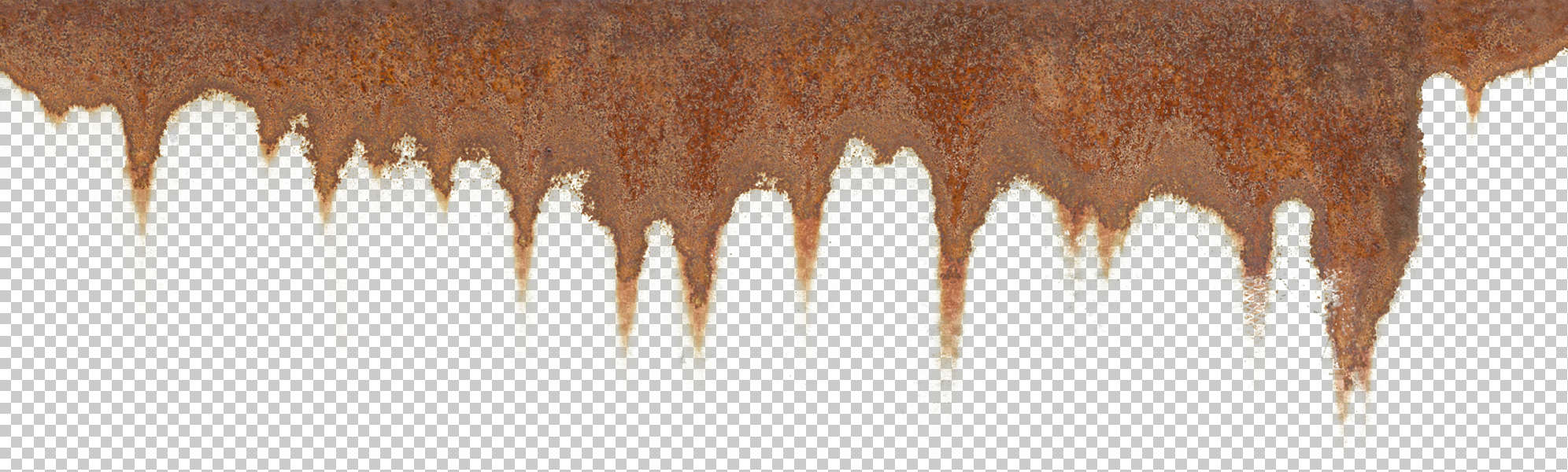 Rust alpha texture фото 14
