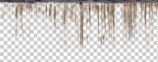 Image 1 - 8Bit PNG - Masked