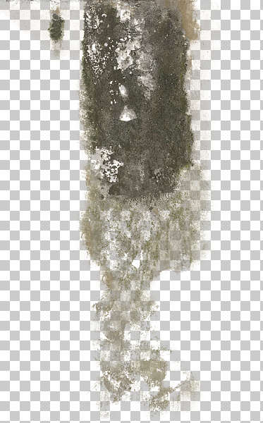 Oil drum texture barrel DecalsSewer0019 - Free Background Texture - decal stain grunge leaking