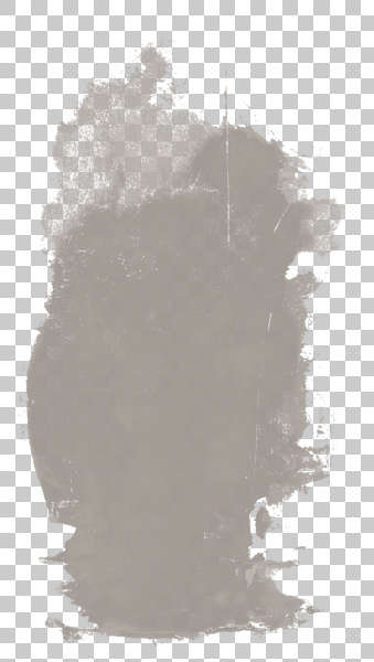 distressed fx for windows distressed fx for windows