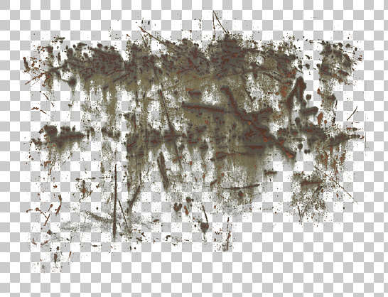 Текстура грязи и потертости. Decal texture. Декали грязи. Alpha decals. Грязь и царапины текстура.