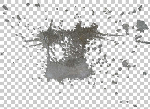 floor metal texture vector Texture Free masked DecalsStain0011 Background decal floor metal texture vector Texture Free masked DecalsStain0011 Background decal