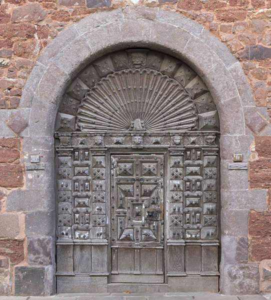 Kiss918 register free credit score Kiss918 register free credit score