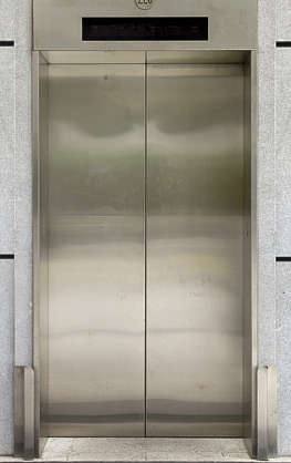 download marble tiles texture Free   Texture Background  DoorsMetalDouble0148  door download marble tiles texture Free   Texture Background  DoorsMetalDouble0148  door