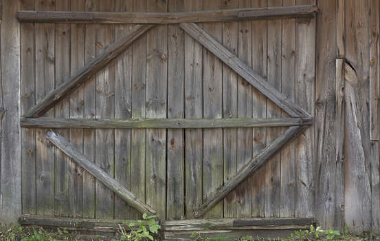 Barn Door Texture Background Images Pictures