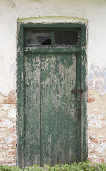 DoorsWoodSingleOld0155 - Free Background Texture - door single wooden