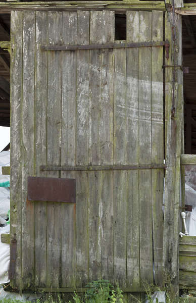 DoorsWoodSingleOld0192 - Free Background Texture - door 