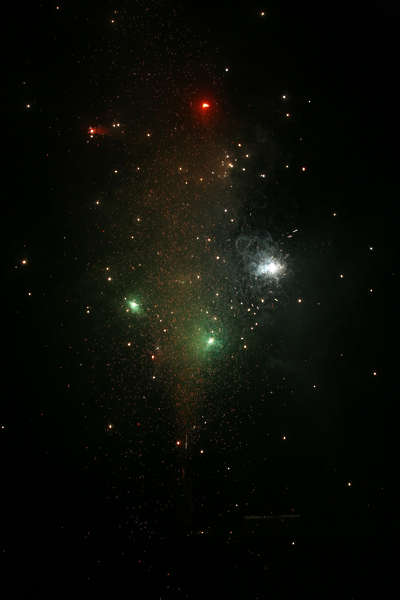 galaxy on fire 2 textures