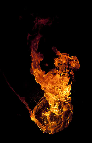 Flames0033 - Free Background Texture - fire flame flames ...