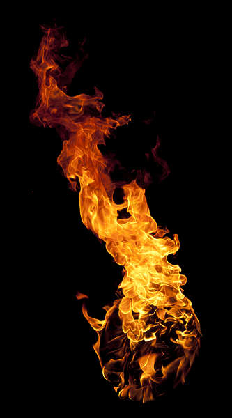 Flames0036 Free Background Texture fire flame flames 