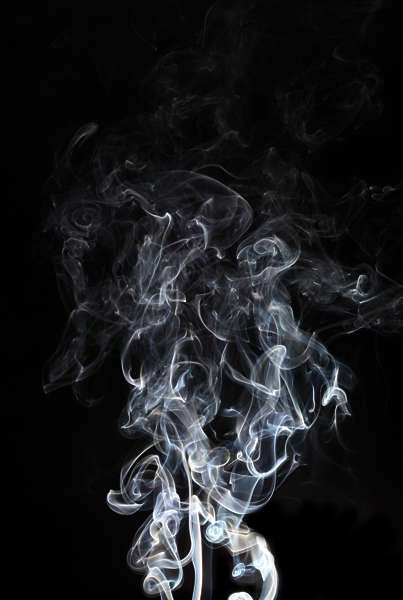 Fabric splatter blood bloody cloth texture background textures 8bit Smoke0282 - Free Background Texture - smoke plume incense black dark