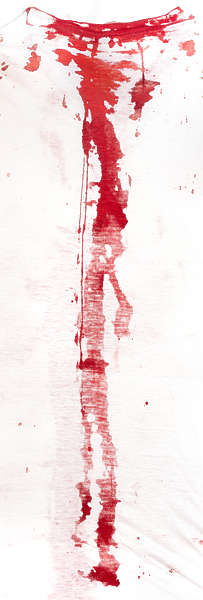 Minions png SplatterFabric0005 - Free Background Texture - splatter blood fabric