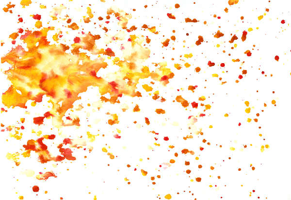 Splattercolored0009 Free Background Texture Splatter