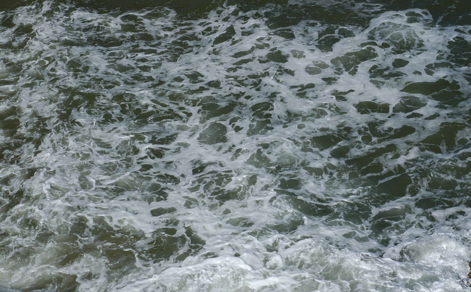 WaterFoam0007 - Free Background Texture - water sea foam green white dark