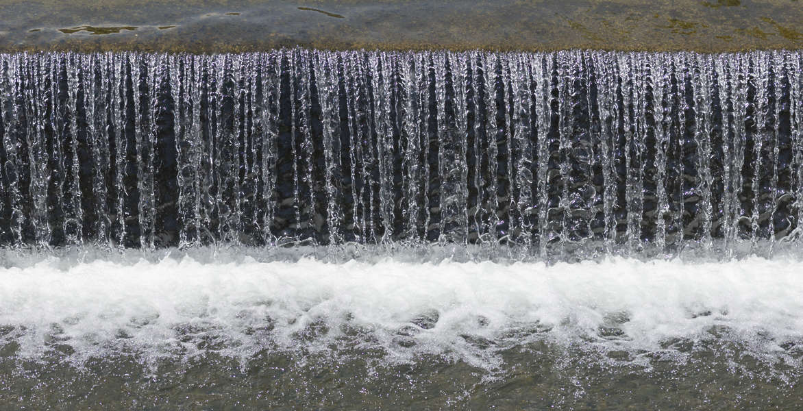 Waterfalls0004 - Free Background Texture - waterfall water grunge grungemap white gray