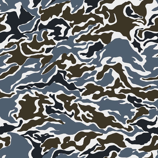 Camouflage0017 - Free Background Texture - camouflage pattern korean ...